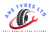 AnE Tyres Ltd